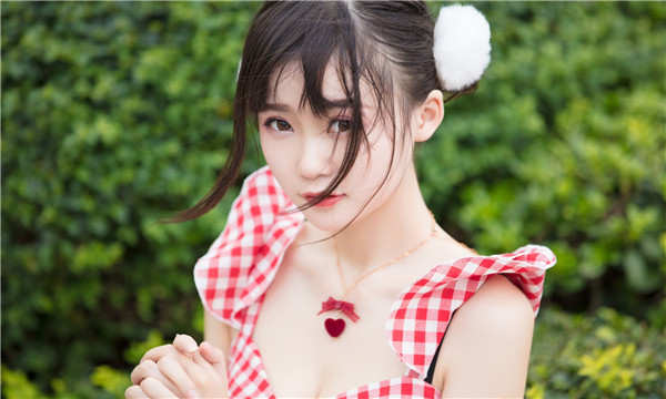 岳麓供卵试管婴儿｜供卵试管婴儿长得像谁
