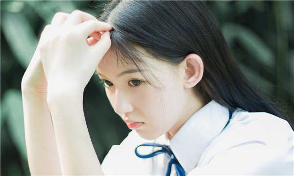 岳麓供卵代怀是什么意思｜供卵自怀的成功率高吗