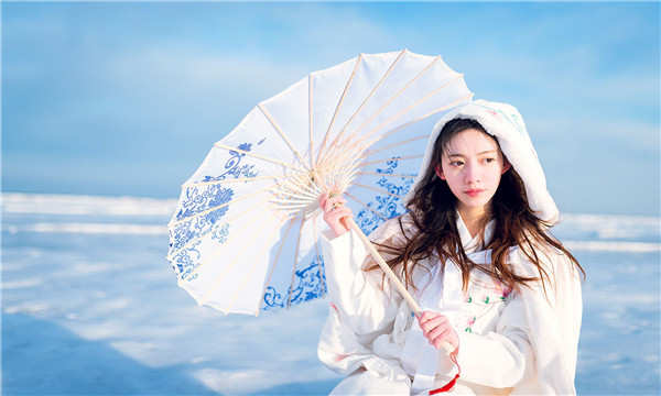 岳麓试管代怀生子多少钱一个？助孕之路的费用分析与方案选择