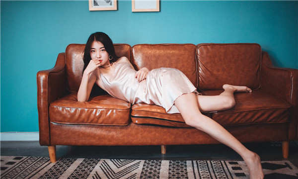 岳麓试管供卵代怀生子机构的选择与保障