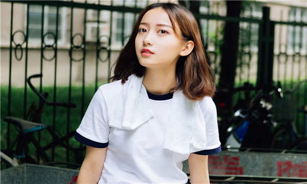 岳麓试管婴儿男孩费用大概要多少钱左右？实际情况解析！