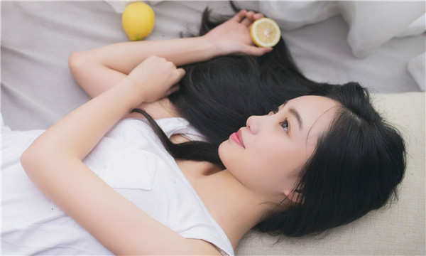岳麓代怀生子什么意思｜代怀是什么