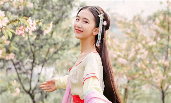 岳麓试管婴儿 生男孩｜试管婴儿生男孩多还是女孩多？