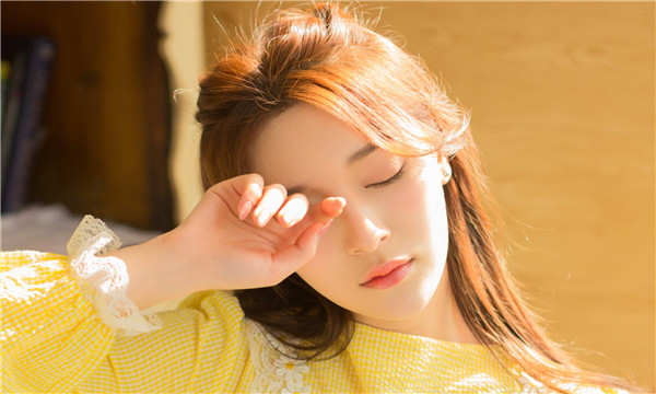 岳麓女人做试管的更佳年龄-｛年龄大有影响吗？｝