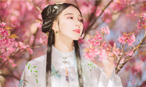 岳麓试管助孕什么意思｜试管助孕的步骤