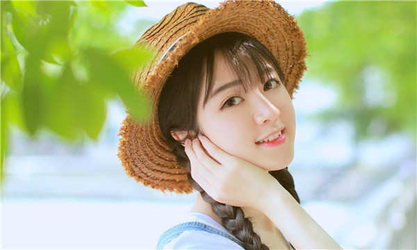 岳麓试管代怀生子需要多少钱？全面解析费用构成与选择方案