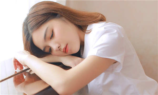岳麓供卵代怀公司-｛供卵代怀是什么意思｝