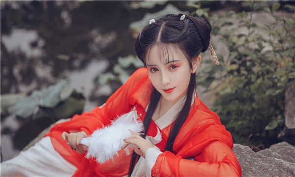岳麓借卵做试管的费用｜国内哪有借卵生子医院