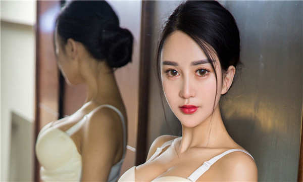 岳麓试管助孕机构排名-｛随着不孕不育问题日益严重｝