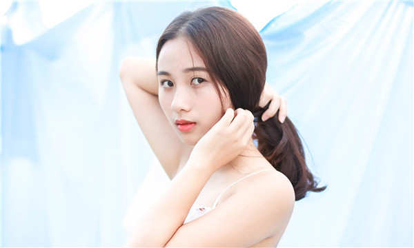 岳麓试管包生男孩多少钱？助孕家庭的福音