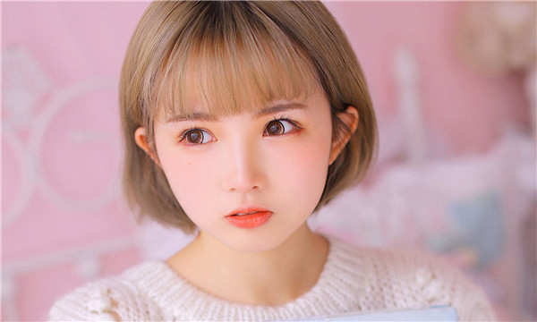 岳麓包生男孩就找第三代试管｜40岁以上做几代试管
