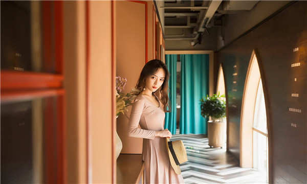 岳麓做试管包做成功多少钱｜试管婴儿包成功医院
