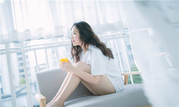 岳麓私人代怀助孕