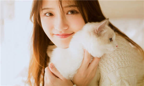 岳麓试管婴儿可以让别人代生吗｜试管婴儿可以让别人代生吗孕妇