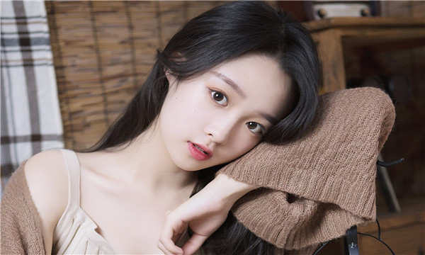 岳麓供卵试管婴儿-｛在当今社会｝