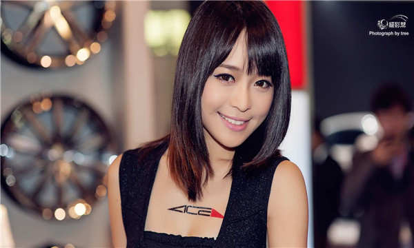 岳麓试管助孕联系方式｜试管婴儿助孕平台