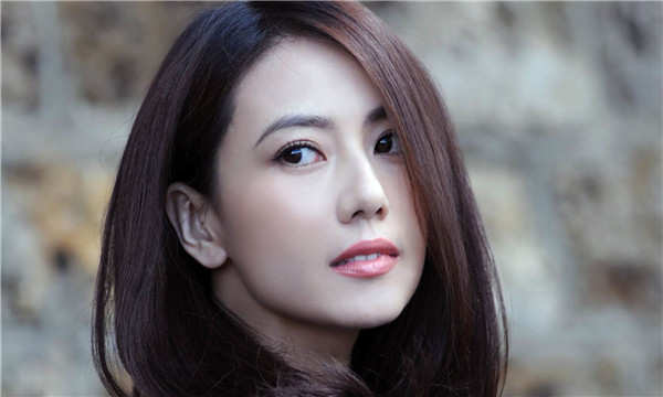 岳麓供卵试管婴儿机构｜国内试管供卵试管流程及费用