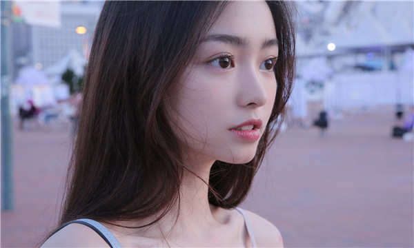 岳麓借卵代生机构｜借卵生子的费用是多少
