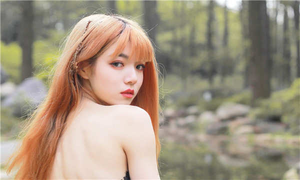 岳麓贝宝助孕助孕生子，带您实现家庭完整的美好愿望
